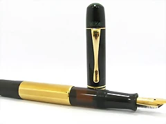 Pelikan M101 1931 Pelikan M101 1931