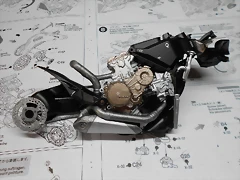 DSCN3912 DSCN3912