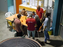 Div_I_Cursa_3_ 034