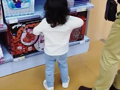 Video Mar?a IG Stories 14-11-2018 (1) Video Mar?a IG Stories 14-11-2018 (1)