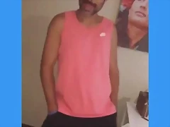 Video Hugo IG Stories 2-6-2019 (7) Video Hugo IG Stories 2-6-2019 (7)