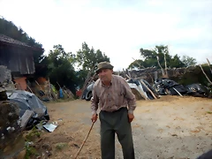 DSCN4397 DSCN4397