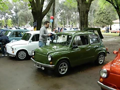 000_307257_2421008401850_1980799879_n 000_307257_2421008401850_1980799879_n