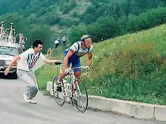 GIRO91,FIGNON,MORTIROLO