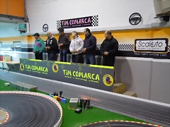 SCX_ 039 SCX_ 039