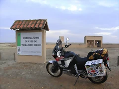 R0010772