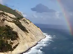 Rainbow-Storm-1