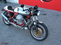 IMG_1314 IMG_1314