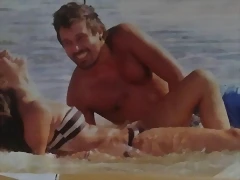 S?lvame playa 14