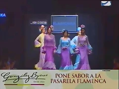 Pasarela 12-2-2015 (16) Pasarela 12-2-2015 (16)
