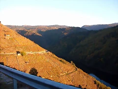 DSCN6525 DSCN6525