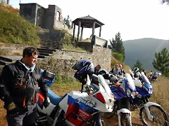 DSCN0122 DSCN0122
