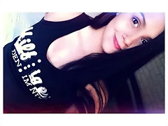 lauranavasramirez_2014-11-24_16-43-06 lauranavasramirez_2014-11-24_16-43-06