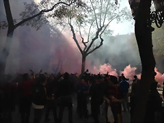 CfDFNYWWQAUheKb CfDFNYWWQAUheKb