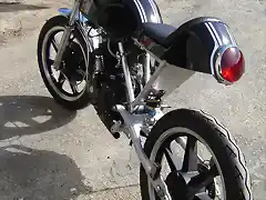 caferacer0420081