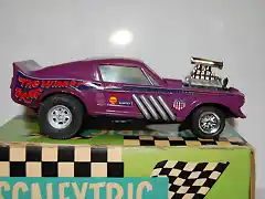 mustang lila comp3