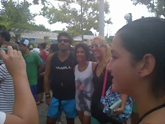 Port aventura 30julio2012 (2)