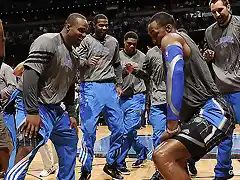 dwight-howard-dancing