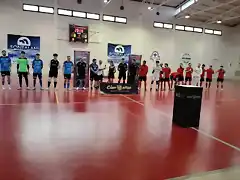 cfsalh25-1 cfsalh25-1