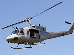 bell212 bell212