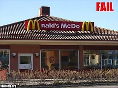 fail-owned-mcd-sign-fail