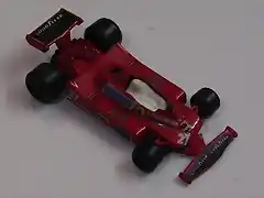 ferrari-27-01