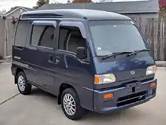 06 Subaru Sambar 01