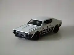 1972 Nissan Skyline police car (2) (Copiar)