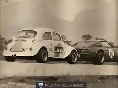 Fusca_Bob_Sharp_e_Puma_Fernando_La_Rocque(1) (1)