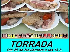 torrada1