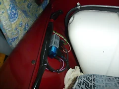 P1010646 P1010646