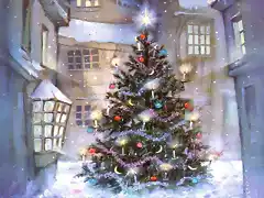 fondo-arbol-de-navidad