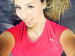 tamlledo_2015-08-30_20-17-22 tamlledo_2015-08-30_20-17-22