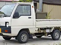 800px-Mitsubishi_Minicab_U11T_truck_Super_Deluxe_3-way_bed