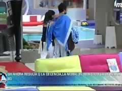 10 abril 77ter3 10 abril 77ter3