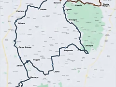 MAPA MAPA