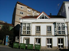 DSCN6642 DSCN6642