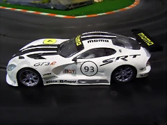 DSCN6586 DSCN6586