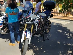 WhatsApp Image 2018-09-30 at 20.07.48 WhatsApp Image 2018-09-30 at 20.07.48