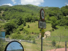 DSCN3879 DSCN3879