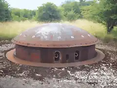 turret-ligne-maginot-modele-1932-bunker-10