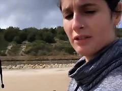 Video Mar?a IG Stories 19-4-2019 (10) Video Mar?a IG Stories 19-4-2019 (10)