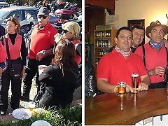 curru21 curru21