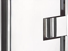 bisagra 1922_2R vitrum