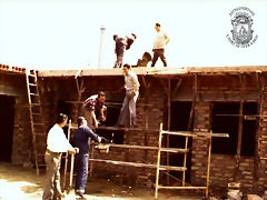 obras asociacion 1 copia