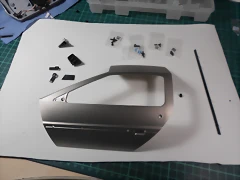 DSCN8835 DSCN8835
