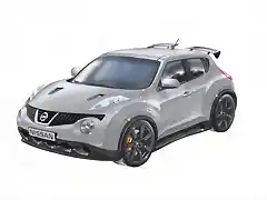 nissan_juke_r_001-600x408