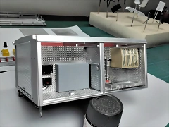 20231022_174725 20231022_174725