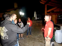 DSCN2555 DSCN2555