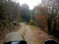 DSCN1062 DSCN1062